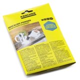 Kärcher Prašak za uklanjanje kamenca RM511EU 6*17g | Eponuda.com