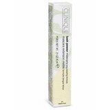 Clinique Lash Power Mascara Long Wear maskara za produljenje trepavica i volumen 01 Black 6 ml | shoptok.hr