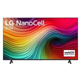 TV LED LG 43NANO81T3A | Eponuda.ba