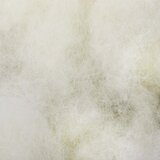  Set jastuka i popluna 2 kom. 150x200 cm Zima 450 GSM Vuna | shoptok.hr