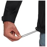 Mammut Jakne Treeline Hs Črna | Shoptok.si