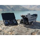 Dji Set Filtera AIR 3S (ND8/32/128) | Eponuda.com