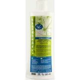 VERDESATIVA 2v1 šampon in gel za tuširanje fitness & sport - 1 l
