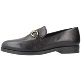 Geox D CLORIDIE Crna | shoptok.hr