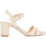 Dune Merisa sandale | Eponuda.com