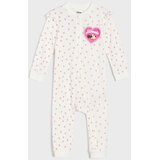 Sinsay Pamučni kombinezoni s printom 2 pack Minnie Mouse | shoptok.hr
