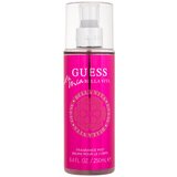 Guess Bella Vita La Mia sprej za tijelo 250 ml za žene Cijene