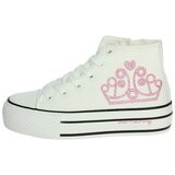 Fornarina BARBI 2 Bijela | shoptok.hr