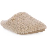 Grunland Natikači BEIGE B2GAYE Bež Cene