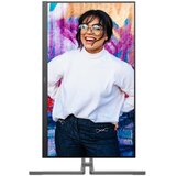 AOC U27U3CV Display diagonal: 68.6 cm (27"),Display resolution: 3840 x 2160 pixels,HD type: 4K Ultra HD,Display technology: LCD, | Eponuda.ba