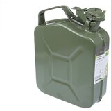 Carmotion Metalni kanister 5l | ePonuda.com