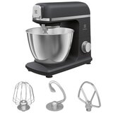 Electrolux E5KM1-6GBP MIKSER S POSUDOM | Eponuda.ba