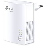 Tp-link TL-PA7017 KIT, Gbit powerline adapter | shoptok.hr