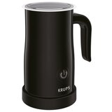 Krups kuhinjski aparat xl 100810 penilec mleka | Shoptok.si