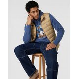 Polo Ralph Lauren Puhovke COLDEN PACKABLE Bež | Shoptok.si