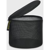 Astratex Košarica za pranje grudnjaka II | shoptok.hr