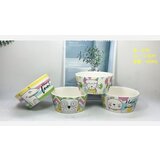  Cinija keramicka 240326 | ePonuda.com