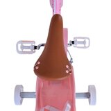 Volare bicikl Blossom 12" s dvije ručne kočnice | shoptok.hr