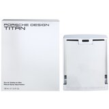 Porsche Titan EDT 100 ml | shoptok.hr