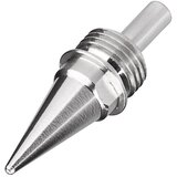 Goobay Vrh lemilice 1.6 mm Cijene