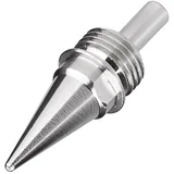 Vrh lemilice 1.6 mm