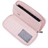 Vuch Sigema Pink | shoptok.hr
