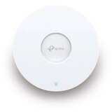 Tp-link EAP610 AX1800 Wi-Fi 6 Ceiling Mount Access Point Cijene