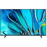 Sony K65S35BP 4K ultra hd | ePonuda.com