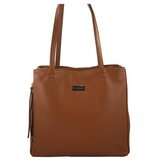 Barberinis br25840 sarena Cijene