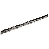  Lanac Shimano Cn-Hg901-11, 138 Karika, 11 Brzina Road/Mtb/E-Bike Kompatibilno, Sa Quick Link Sm-Cn900-11, Ind.Pack | shoptok.hr