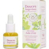 Douces Angevines aube d'ete dnevni fluid Cijene