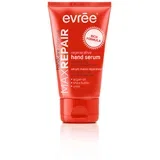 MAX REPAIR - Regenerativni serum za ruke 50ml