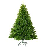 Novogodišnja jelka Luxus 120cm | ePonuda.com