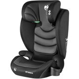 Joy 20 crno-siva autosjedalica | shoptok.hr