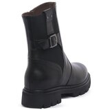 Nero Giardini 100 GUANTO NERO Crna | shoptok.hr