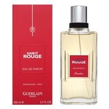 Guerlain Habit Rouge 100 ml parfemska voda za moške | shoptok.hr