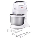 Tefal ručni mikser+posuda 300W Cijene