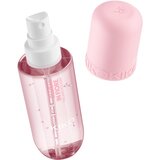 KIKO Milano Italian Holiday Blush In Fiore magla za tijelo za žene 100 ml | shoptok.hr