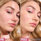 Maybelline Grippy Serum podlaga 30 ml | Shoptok.si
