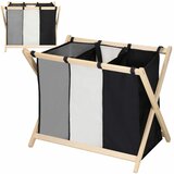  Pravokutna košara za rublje | shoptok.hr