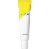NUORI Lip Treat - Standard Cijene