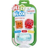 Goliath kocke Jelly Blox Farm 3 kos | Shoptok.si