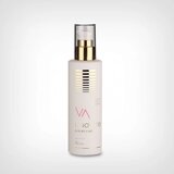 Innovatis Hair S.L. Spain INNOVATIS Luxury Vol Up serum za kosu 200ml | ePonuda.com