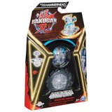 Spin Master Bakugan Special Attack Hammerhead 25667 | Shoptok.si
