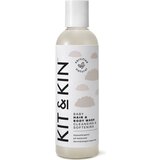 KIT&KIN šampon KKSHAMPOOWASH | shoptok.hr