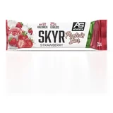  SKYR Protein Bar, Strawberry