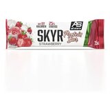  SKYR proteinske pločice cijene