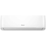 Hisense Inverter klima uređaj Energy SE HiNano 12K KA35 | Eponuda.ba