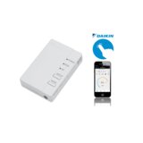 Daikin wifi modul BRP069B43 | shoptok.hr