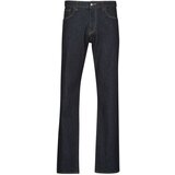 Armani Exchange 8NZJ13 Plava Cijene